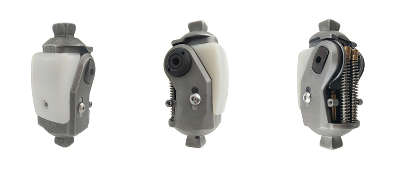 Single-knee-joint.jpg Single-knee-joint.jpg