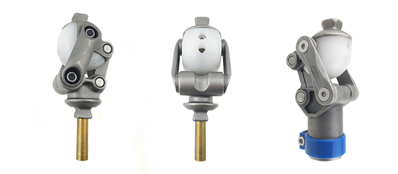 Multi-axis-knee-joint.jpg Multi-axis-knee-joint.jpg