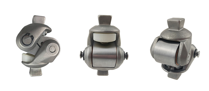 bearing-lock-knee-joint.jpg bearing-lock-knee-joint.jpg