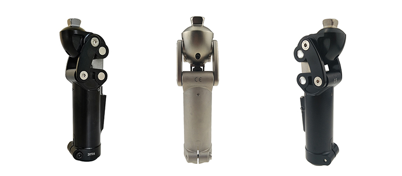 Pneumatic-Knee-Joint.jpg Pneumatic-Knee-Joint.jpg