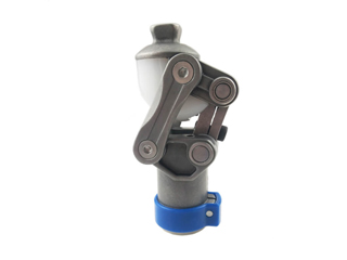  Knee Joint Prosthesis