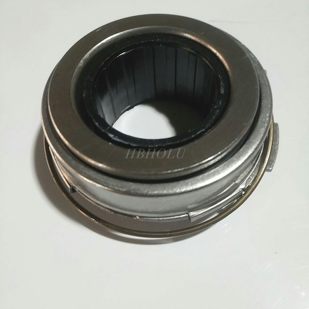 Clutch release bearing SC-1602030