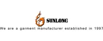 Sunlong Limited
