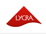 LYCRA.png
