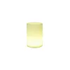 Rechargeable Battery Led Table Lamp Usb Night Light