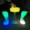 Nightclub bar furniture commercial modern bar counter for sale