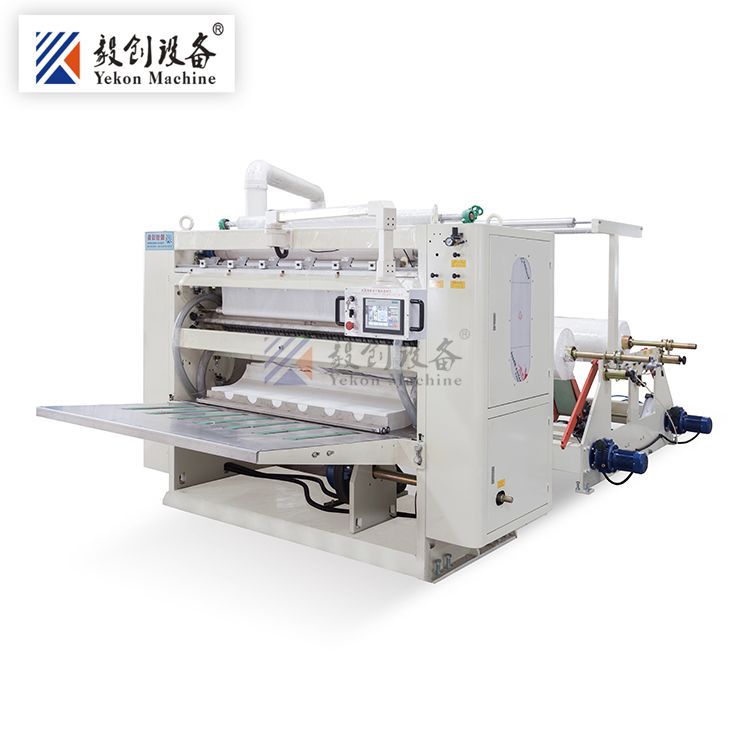 Condiciones técnicas de las máquinas plegables de papel con pañuelo ftm - 200 / 6t