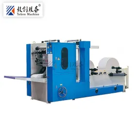 FTM-200/3T Especificação Da máquina de dobrar