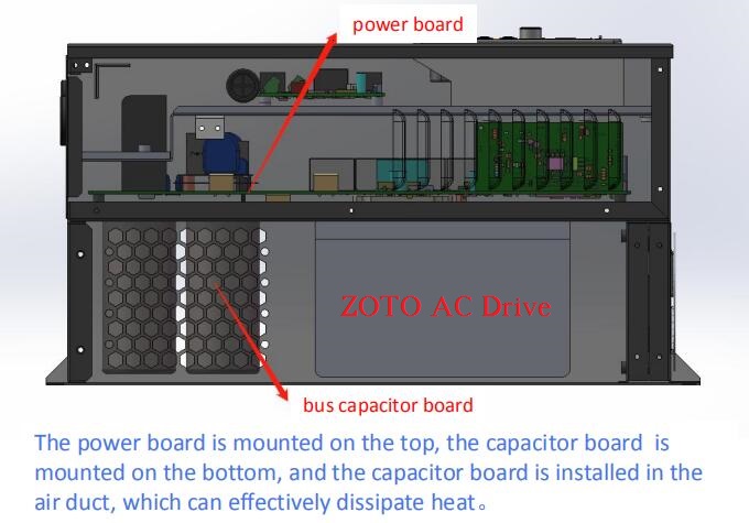 ZOTO VFD1.jpg