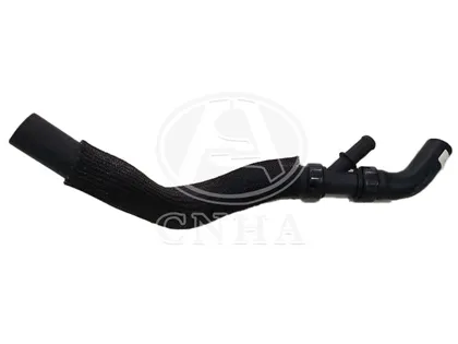 Ford Heater Hose