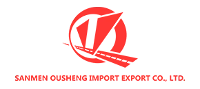 Sanmen Ou Sheng Import Export Co., Ltd.