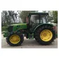 Tractor agrícola John Deere 954 de segunda mano