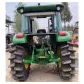 Tractor agrícola John Deere 1004 usado