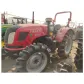 Tracteur agricole d'occasion Dong Feng 904