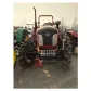 Used Dong Feng 904 Farm Tractor