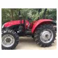 Used YTO 904 Farm Tractor