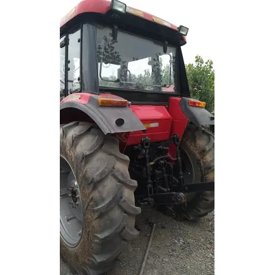 Used YTO 954 Tractor