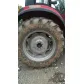 Used YTO 954 Tractor