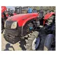 Tracteur YTO MF-354 d'occasion