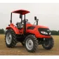 Farmlead FL fundus tractor 354