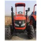 Farmlead FL-454 ферма тракторы
