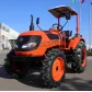 Trator agrícola Farmlead FL-504