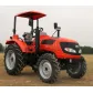 Farmlead FL-604 fundus tractor