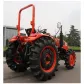 Tracteur agricole Farmlead FL-704