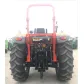 Farmlead FL-804 ферма тракторы