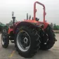 Farmlead FL fundus tractor 804