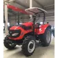 Trator agrícola Farmlead FL-1004