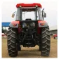 Farmlead FL-1204 fundus tractor