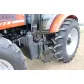 Farmlead FL fundus tractor 1354
