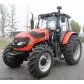 Farmlead FL 1404 tractores fundus