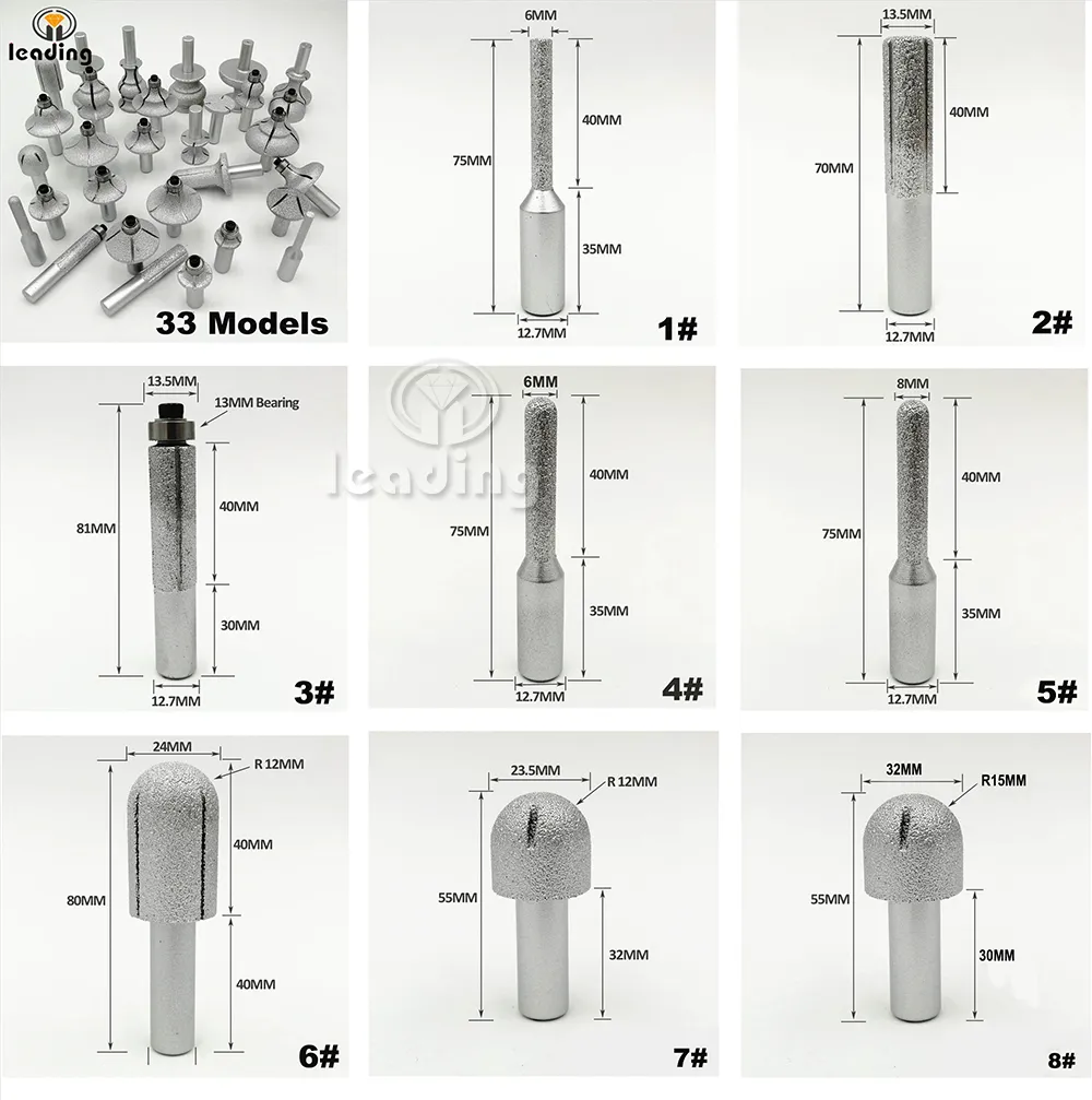 Brazed Router Bits with 12.7mm Shank 11#.jpg
