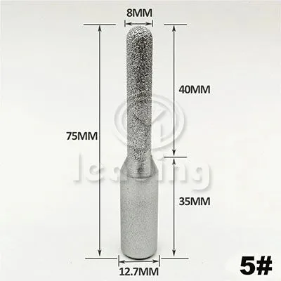 Brazed Router Bits with 12.7mm Shank 11#.jpg