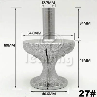 Brazed Router Bits with 12.7mm Shank 30#.jpg