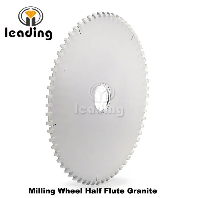 Milling Wheel Flute Granite.jpg