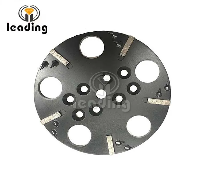 10 Inch 250mm PCD Grinding-Plate 7.jpg