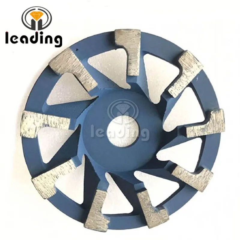 L Segment Cup Grinding Wheel 3.jpg