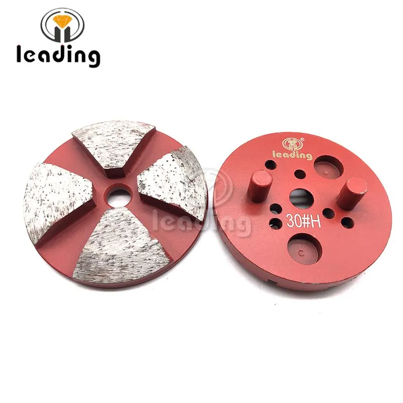 4 Cambered Segments Fast Change Grinding Puck 2.jpg
