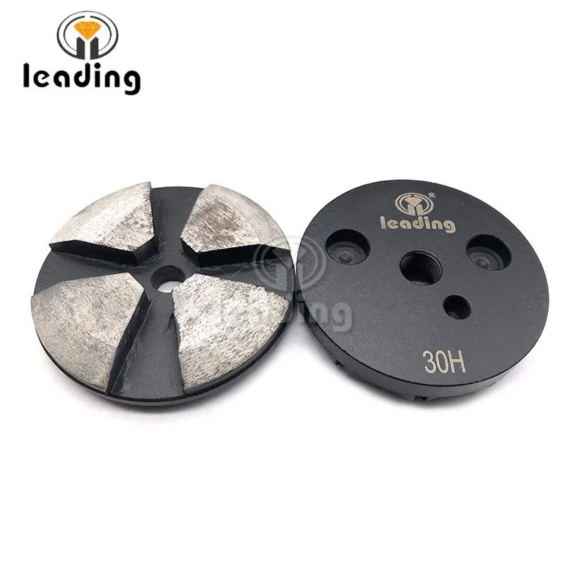 4 Cambered Segments Fast Change Grinding Puck 2.jpg