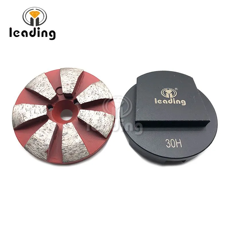 7 Cambered Segments Fast Change Grinding Puck 2.jpg