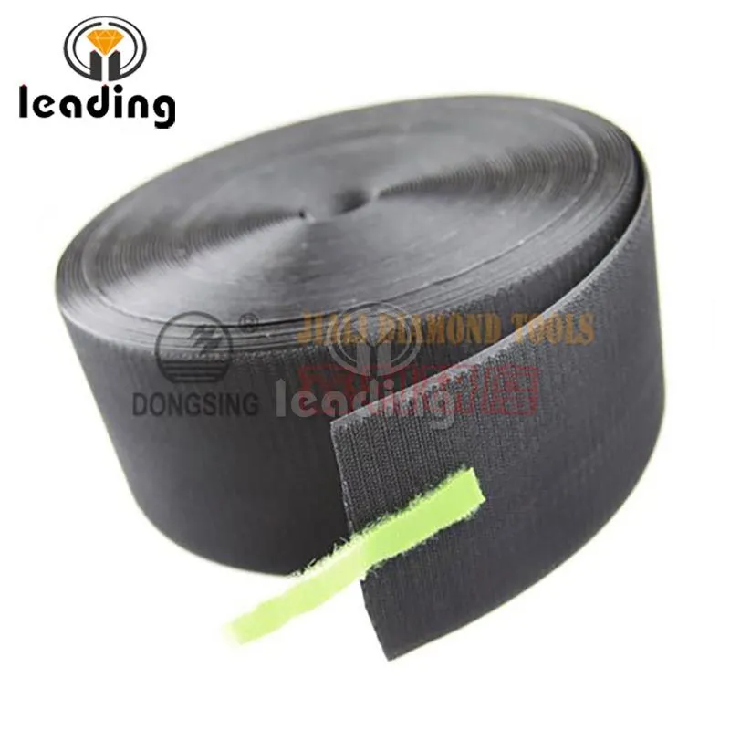 Velcro - Nylon Hook and Loop with or without Self-dhesive Tape 2.jpg