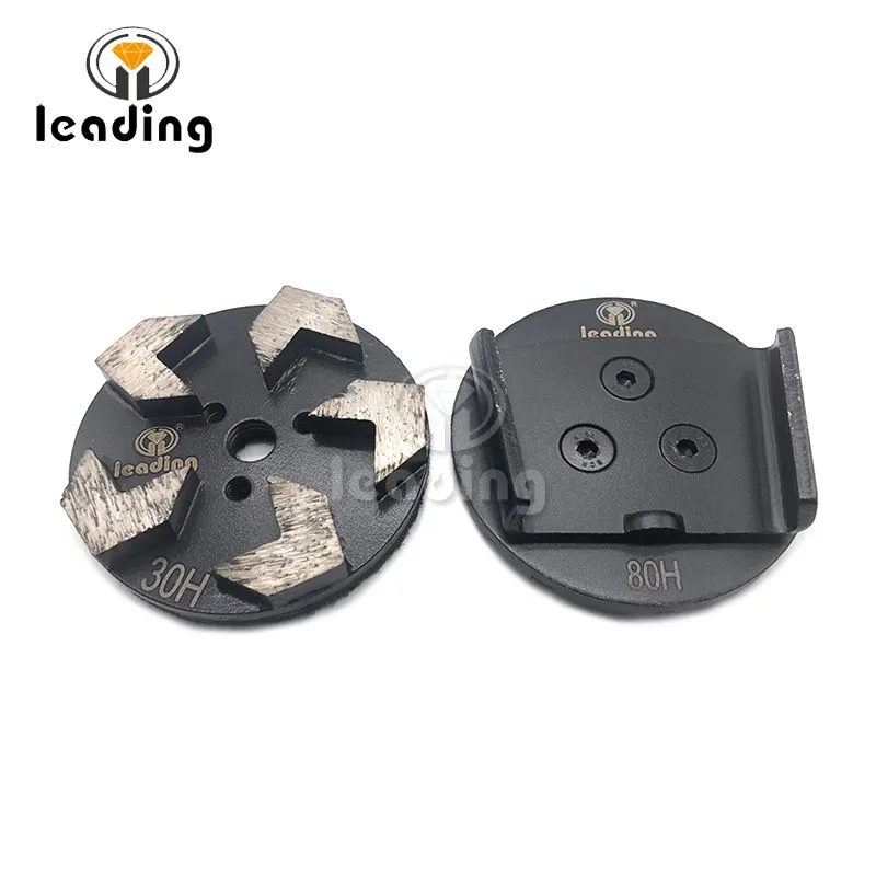 5 Segments 3 inch Grinding Disc with HTC EZ Adapter 9.jpg