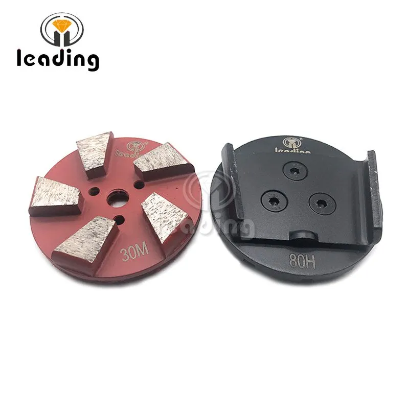 5 Segments 3 inch Grinding Disc with HTC EZ Adapter 9.jpg