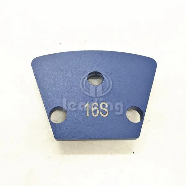 XINGYI or ASL Trapezoid Grinding Plates Dotted 3.jpg