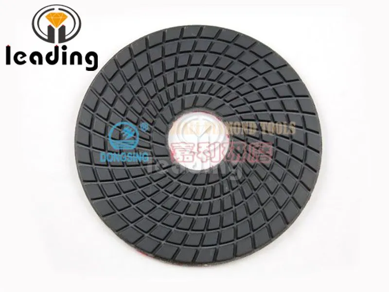 DONGSING 7 inch 175x4mm Floor Polishing Pads 7FP4-6 3.jpg
