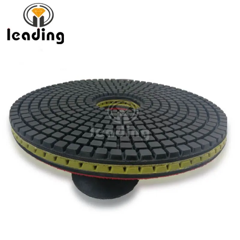 14 inch (350x8mm) Thick Stone Floor Polishing Pads 7.jpg