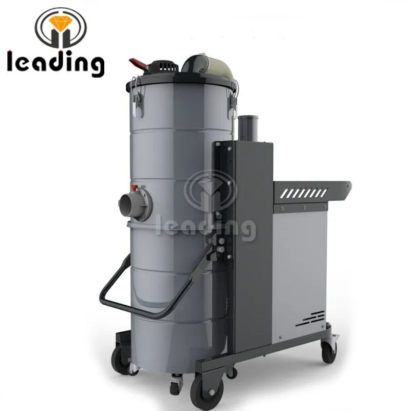 LDRV9 3-Phase Heavy Duty Industrial Vacuum Cleaner 1.jpg